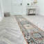 Runner Abstract Area Rug-1174181149