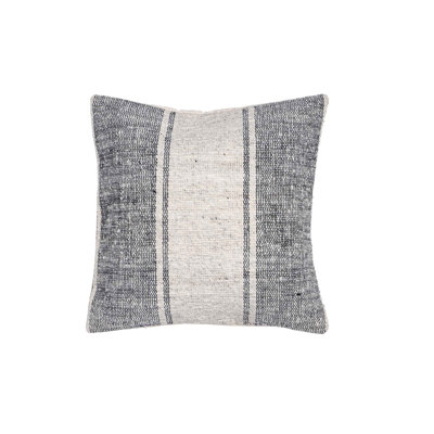 Throw Pillow Cover