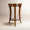 Beltsville 18" End Table