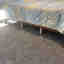 Photos des clients 2 de 2