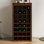 Bar Onstott 15,94