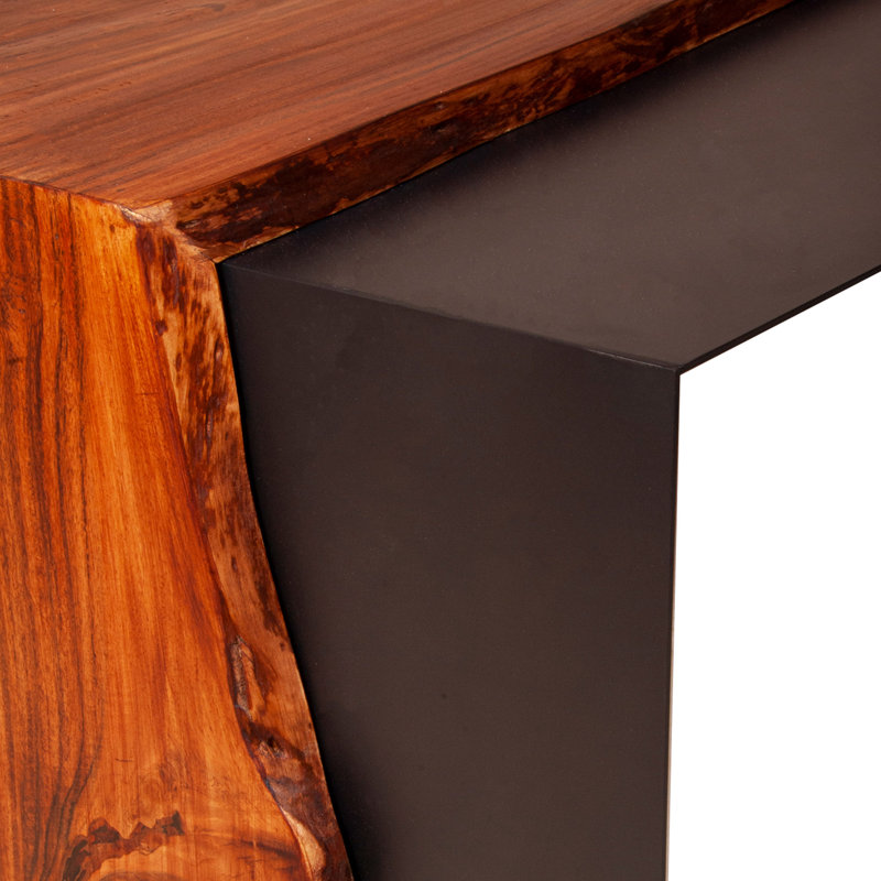 Table basse Jadiah