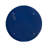 Effa Hand-Crafted Round Scalloped Wood Tray-1784079957