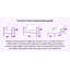 Housse pour ensemble de terrasse-1488834020