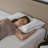 La-Z-Boy Down Alternative Traditional Pillow, King-114658046