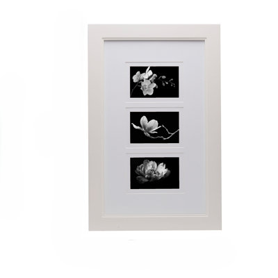 Mikasa Glossy Gallery Wall Frame