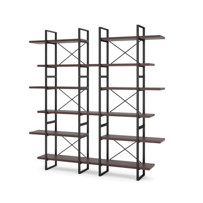 Kurosh Bookcase