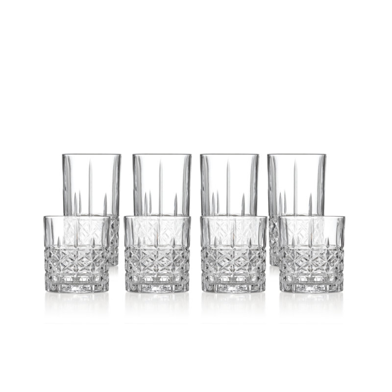 Glass