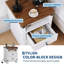 Side Table Set