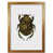 Honey Oak Frame is unavailable