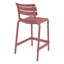 Ruta Outdoor Counter Stool-1987596546-1987596551
