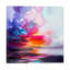 Scott Naismith - Wrapped Canvas Print-49968177