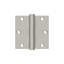 Steel Hinge-14747827
