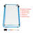 36" x 24" Double Sided Height/Angle Adjustable Magnetic White Board