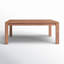Table basse Hodges