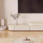 Crédence de rangement simple 68,5 po