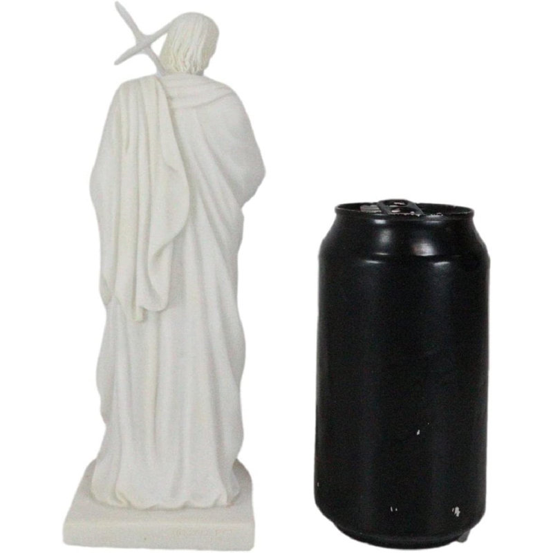 Figurine Kavayah