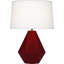 Delta Table Lamp-123843640
