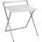 Gianlucca Metal Base Writing Desk