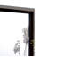 Miroir Merveille