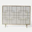 PARE-FEU-810463576