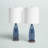 Perrault Table Lamp-1352683847