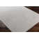 Dingman Hand-Tufted Wool Grey Area Rug