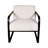 Upholstered Occasional Chair-90960981
