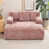 Rose est en rupture de stock