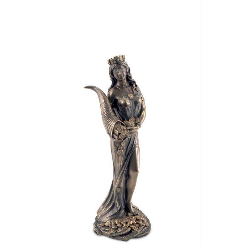 Lindholm People Decorative Object