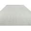 Textural Silk Area Rug-24902622