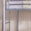 Lit mezzanine simple Christi Pinery-36856127