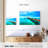 Aletra Caribbean Paradise-111959904