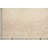 Hearld Wool/Silk Bone Area Rug