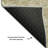 Premium Machine Washable Prisco Beige Rug-508145720