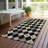Machine Washable Indoor/Outdoor Chantille ACN2513 Kids Rug-1511208620-1511208671