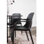 Cantrell 4 - Person Dining Set-551792545