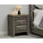 Loviisa Gray Nightstand-1973430505