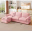 Canapé modulaire Cloud Couch For L-1305649419