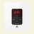 Steam Generator Control-37707132