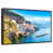 Floating Frame Black selected
