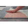 Fullilove Geometric Area Rug