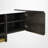 TV Stand For Tvs Up To 70"-10233515