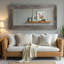 Miroir pleine grandeur Ludovic-409297169-409297164