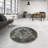 Howes Oriental Indoor Rug-1300283171