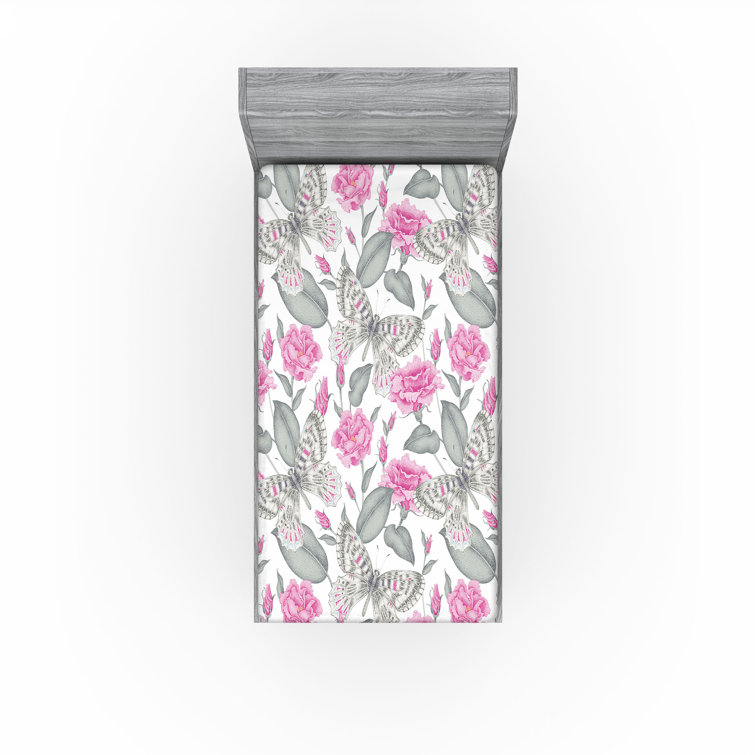 Drap-housse Ambesonne