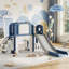 Idealhouse 140cm W-128435911