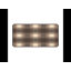 Polyester Desk Pad-528568729