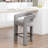 Counter Stool-1486262905