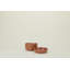 Essential Stoneware Serving Bowl-1141565088